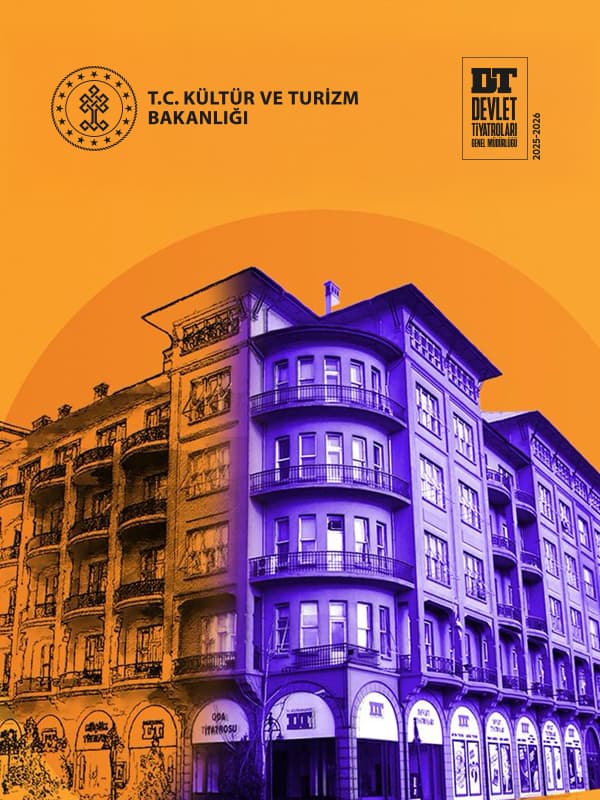 Şekerpare - Adana DT - Gaziantep Kültür Yolu Festivali