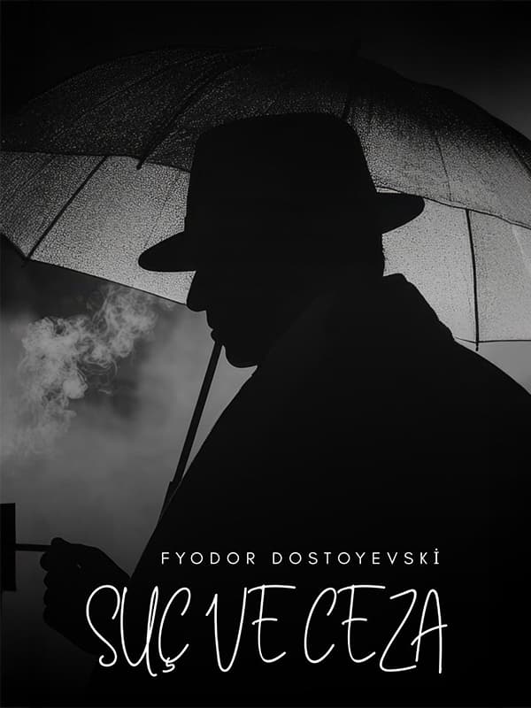 Suç ve Ceza